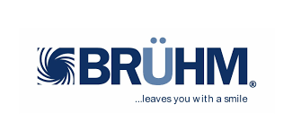 Bruhm