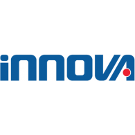 Innova
